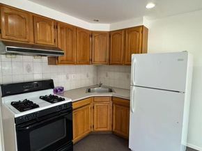 13234 58th Avenue, Flushing NY 11355