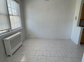 13234 58th Avenue, Flushing NY 11355