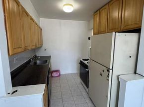 13234 58th Avenue, Flushing NY 11355