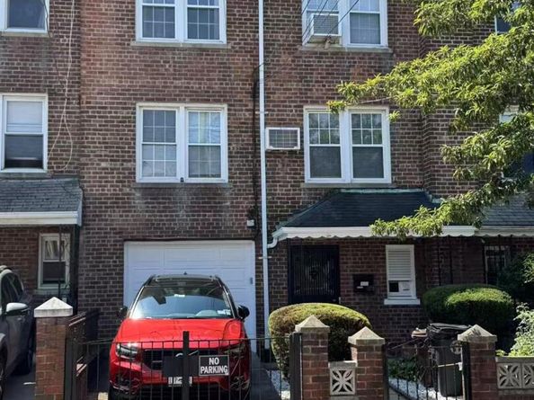 13234 58th Avenue, Flushing NY 11355
