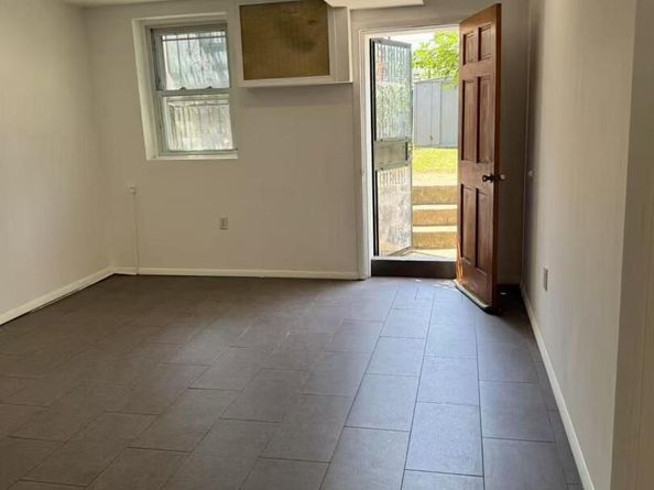 13234 58th Avenue, Flushing NY 11355