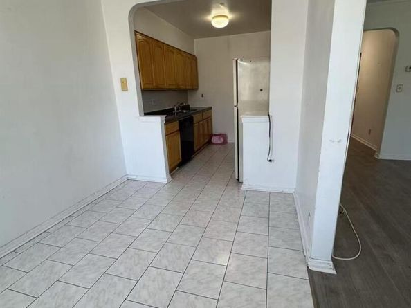 13234 58th Avenue, Flushing NY 11355