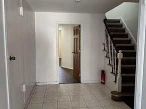 13234 58th Avenue, Flushing NY 11355