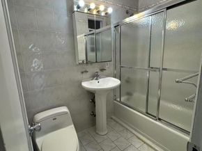 13234 58th Avenue, Flushing NY 11355