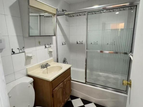 13234 58th Avenue, Flushing NY 11355