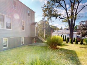 209 Lincoln Avenue, Yonkers NY 10704