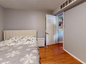 209 Lincoln Avenue, Yonkers NY 10704