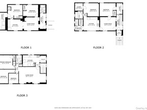 209 Lincoln Avenue, Yonkers NY 10704