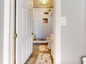 209 Lincoln Avenue, Yonkers NY 10704