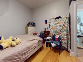 209 Lincoln Avenue, Yonkers NY 10704