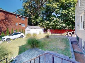 209 Lincoln Avenue, Yonkers NY 10704