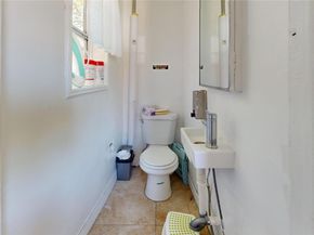 209 Lincoln Avenue, Yonkers NY 10704
