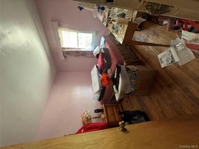 1017 E 229 Street, Bronx,, Bronx NY 10466