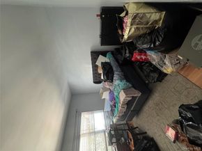 1017 E 229 Street, Bronx,, Bronx NY 10466