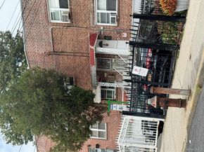 1017 E 229 Street, Bronx,, Bronx NY 10466