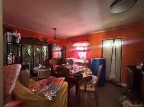1017 E 229 Street, Bronx,, Bronx NY 10466