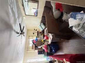 1017 E 229 Street, Bronx,, Bronx NY 10466