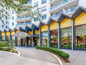 1020 Grand Concourse 12V, Bronx NY 10451