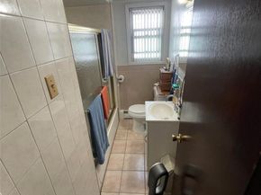 10751 89th Street, Ozone Park NY 11417