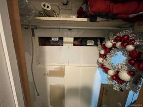 10751 89th Street, Ozone Park NY 11417