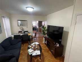 10751 89th Street, Ozone Park NY 11417