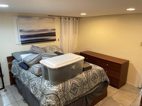 10751 89th Street, Ozone Park NY 11417