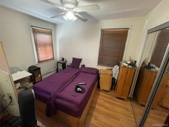 10751 89th Street, Ozone Park NY 11417