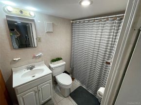 10751 89th Street, Ozone Park NY 11417