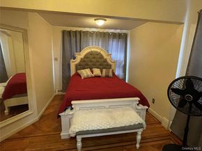 10751 89th Street, Ozone Park NY 11417