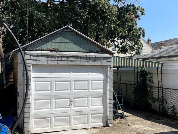 10751 89th Street, Ozone Park NY 11417