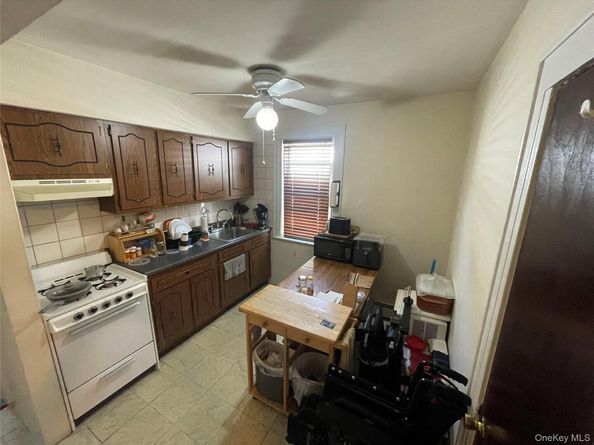 10751 89th Street, Ozone Park NY 11417