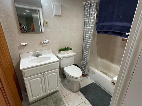 10751 89th Street, Ozone Park NY 11417