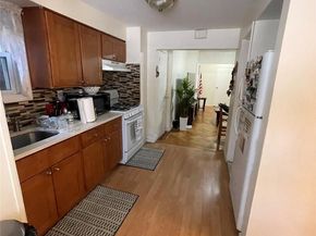10751 89th Street, Ozone Park NY 11417