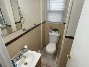 10751 89th Street, Ozone Park NY 11417