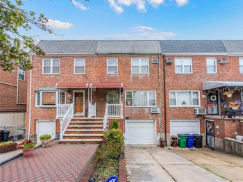 60-35 77th Street