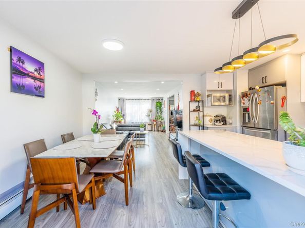60-35 77th Street, Middle Village NY 11379