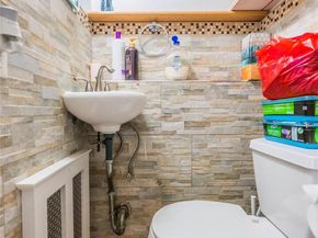 60-35 77th Street, Middle Village NY 11379