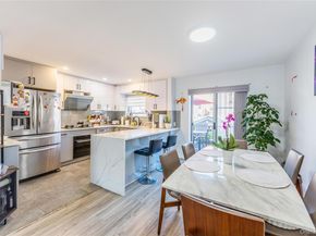 60-35 77th Street, Middle Village NY 11379