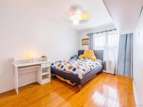 60-35 77th Street, Middle Village NY 11379
