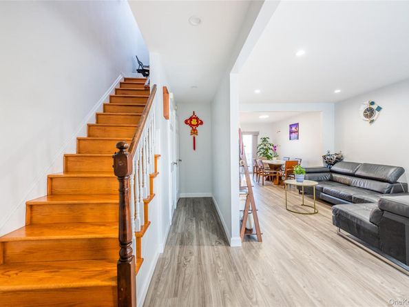 60-35 77th Street, Middle Village NY 11379