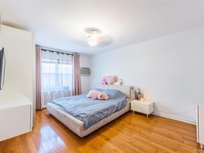 60-35 77th Street, Middle Village NY 11379