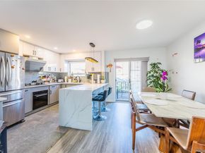 60-35 77th Street, Middle Village NY 11379