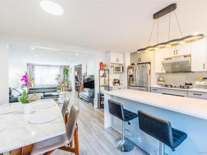 60-35 77th Street, Middle Village NY 11379