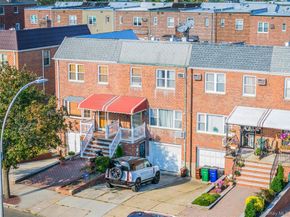 60-35 77th Street, Middle Village NY 11379