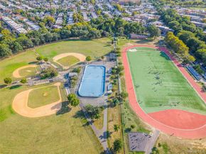 60-35 77th Street, Middle Village NY 11379