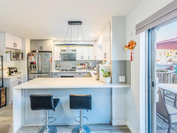 60-35 77th Street, Middle Village NY 11379