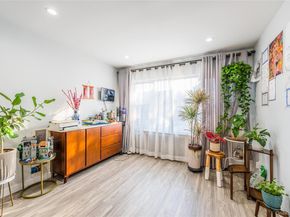 60-35 77th Street, Middle Village NY 11379