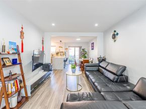 60-35 77th Street, Middle Village NY 11379
