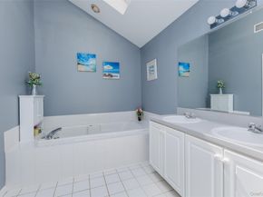 22 Washington Avenue, Port Jefferson Station NY 11776