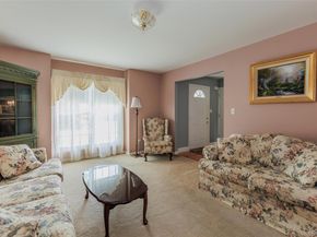 22 Washington Avenue, Port Jefferson Station NY 11776